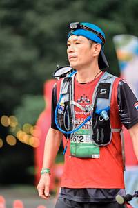 BIB: 
                            <button type="button" onclick="openModal(25174275)" class="btn btn-primary btn-sm float-right btn-popup" data-toggle="modal" data-target=".modal-high-quality">
                        <i class="fas fa-shopping-cart"></i> Add to Cart
                    </button>
                                            <button type="button" onclick="isThisMe(25174275, true)" class="btn btn-success btn-sm float-right btn-popup btn-isme hidden" data-toggle="tooltip" data-placement="bottom" title="นี่คือรูปของคุณใช่ไหม คลิกที่นี่เพื่อเอาเข้าอัลบั้ม">
                        <i class="fas fa-plus"></i> Add to album
                    </button>
                    <button type="button" onclick="isThisMe(25174275, false)" class="btn btn-warning btn-sm float-right btn-popup btn-isnotme hidden">
                        <i class="fas fa-ban"></i> Remove from album
                    </button>